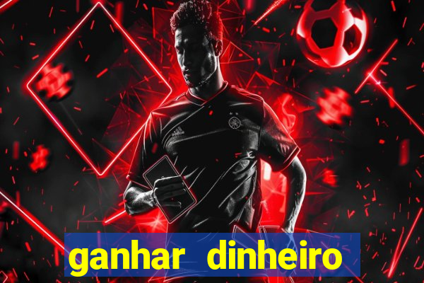 ganhar dinheiro respondendo pesquisas